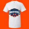 Ultra Cotton T-Shirt Thumbnail