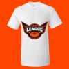 Ultra Cotton T-Shirt Thumbnail