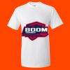 Ultra Cotton T-Shirt Thumbnail