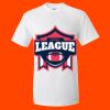 Ultra Cotton T-Shirt Thumbnail