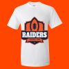 Ultra Cotton T-Shirt Thumbnail