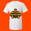 Ultra Cotton T-Shirt Thumbnail