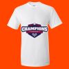 Ultra Cotton T-Shirt Thumbnail