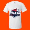 Ultra Cotton T-Shirt Thumbnail