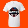 Ultra Cotton T-Shirt Thumbnail