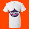 Ultra Cotton T-Shirt Thumbnail