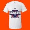 Ultra Cotton T-Shirt Thumbnail