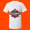 Ultra Cotton T-Shirt Thumbnail
