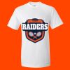 Ultra Cotton T-Shirt Thumbnail