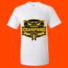 Ultra Cotton T-Shirt Thumbnail