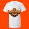 Ultra Cotton T-Shirt Thumbnail