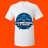 Ultra Cotton T-Shirt Thumbnail