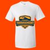 Ultra Cotton T-Shirt Thumbnail