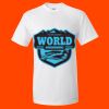 Ultra Cotton T-Shirt Thumbnail