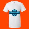 Ultra Cotton T-Shirt Thumbnail