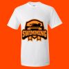 Ultra Cotton T-Shirt Thumbnail