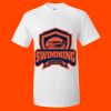 Ultra Cotton T-Shirt Thumbnail