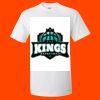 Ultra Cotton T-Shirt Thumbnail