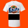 Ultra Cotton T-Shirt Thumbnail