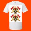 Ultra Cotton T-Shirt Thumbnail