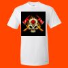Ultra Cotton T-Shirt Thumbnail