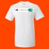 Ultra Cotton T-Shirt Thumbnail