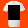 Ultra Cotton T-Shirt Thumbnail