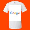 Ultra Cotton T-Shirt Thumbnail