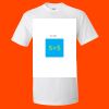 Ultra Cotton T-Shirt Thumbnail