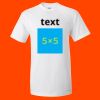 Ultra Cotton T-Shirt Thumbnail
