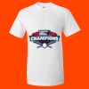 Ultra Cotton T-Shirt Thumbnail