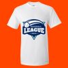 Ultra Cotton T-Shirt Thumbnail