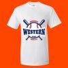 Ultra Cotton T-Shirt Thumbnail