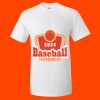 Ultra Cotton T-Shirt Thumbnail