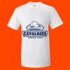 Ultra Cotton T-Shirt Thumbnail