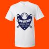Ultra Cotton T-Shirt Thumbnail