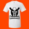 Ultra Cotton T-Shirt Thumbnail