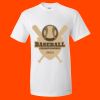 Ultra Cotton T-Shirt Thumbnail