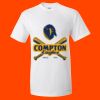 Ultra Cotton T-Shirt Thumbnail