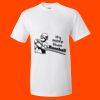 Ultra Cotton T-Shirt Thumbnail