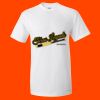 Ultra Cotton T-Shirt Thumbnail