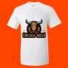 Ultra Cotton T-Shirt Thumbnail