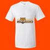 Ultra Cotton T-Shirt Thumbnail
