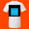 Ultra Cotton T-Shirt Thumbnail