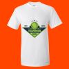 Ultra Cotton T-Shirt Thumbnail