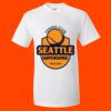 Ultra Cotton T-Shirt Thumbnail
