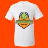 Ultra Cotton T-Shirt Thumbnail