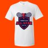 Ultra Cotton T-Shirt Thumbnail