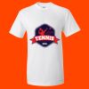 Ultra Cotton T-Shirt Thumbnail