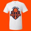 Ultra Cotton T-Shirt Thumbnail